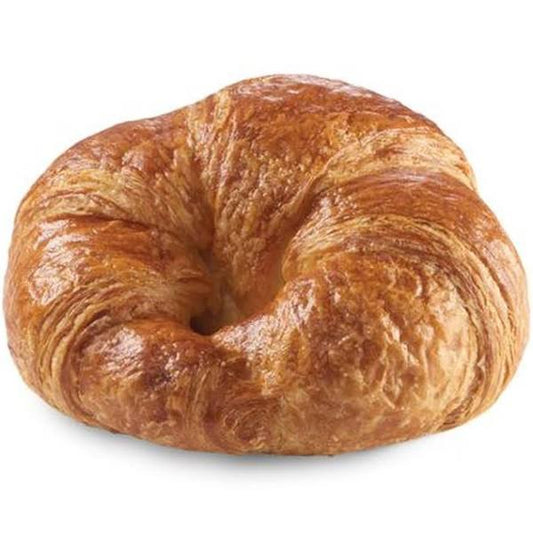 Butter Croissant