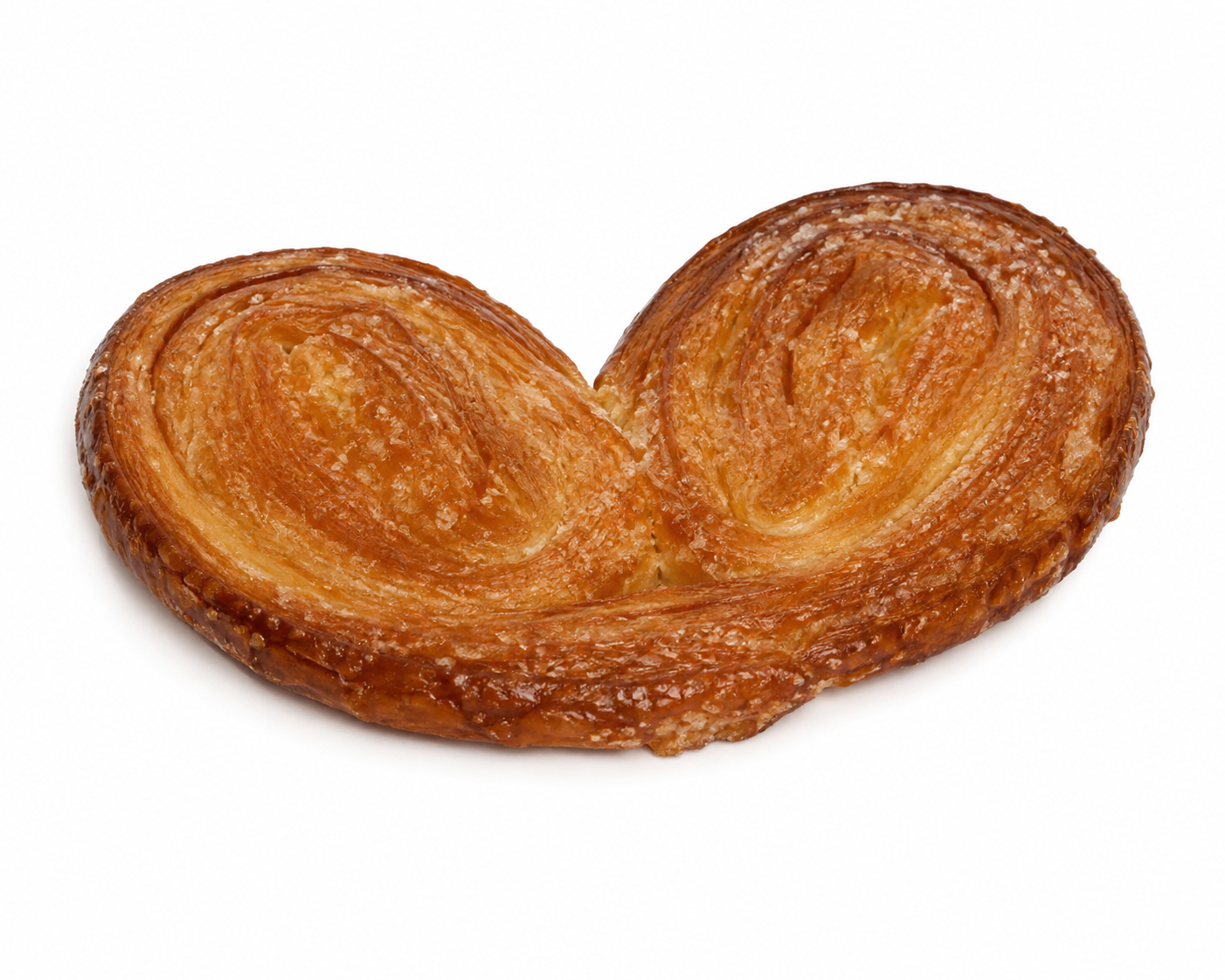 Oreja