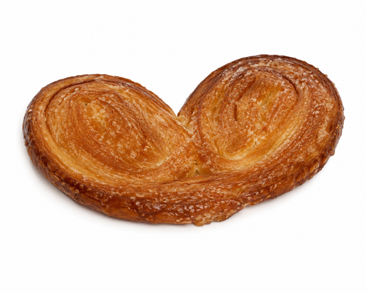 Oreja