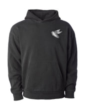 Original Coffin Hoodie(Pre-Order)
