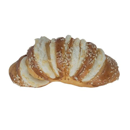 Chapín, Cheese